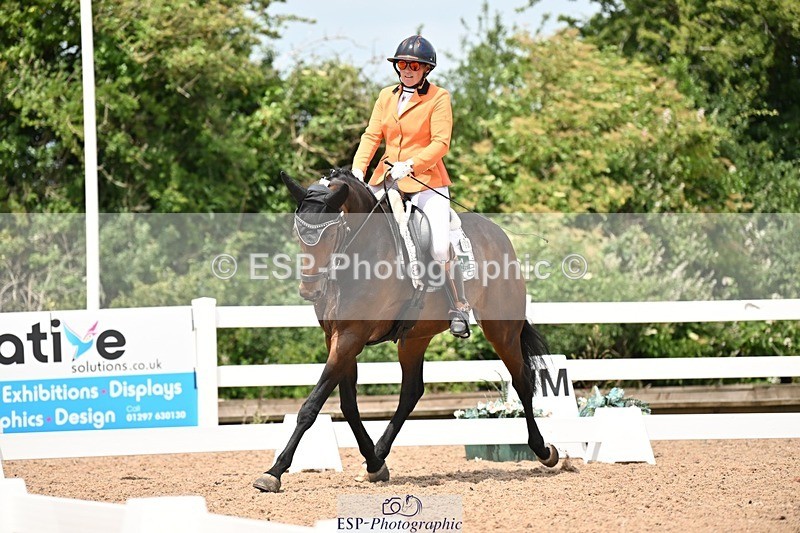 250620-120332-02044 - BD Cls 5 - Novice 6, Start to 12.10pm