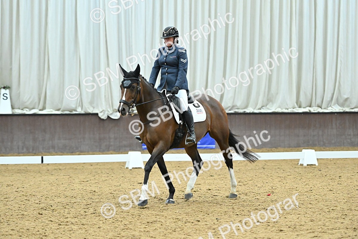 SBM_007478 - Class 81 - Novice 3