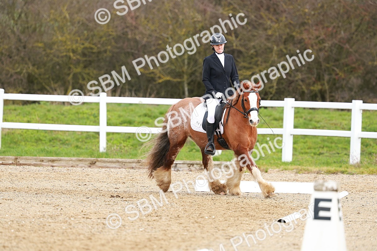 SBM_001330 - Class 2 - Intro 4