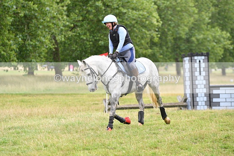 WJ5_2891 - Time at Jump 14:47 to 15:17