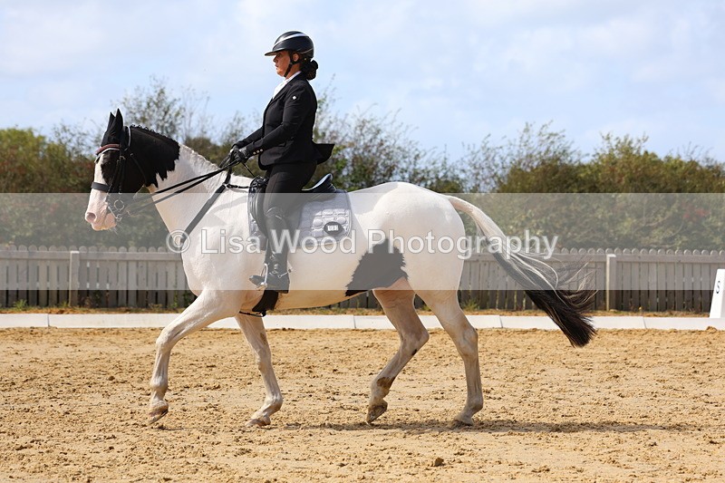 3E7A4442 - Class 10: Elementary 6 Championship