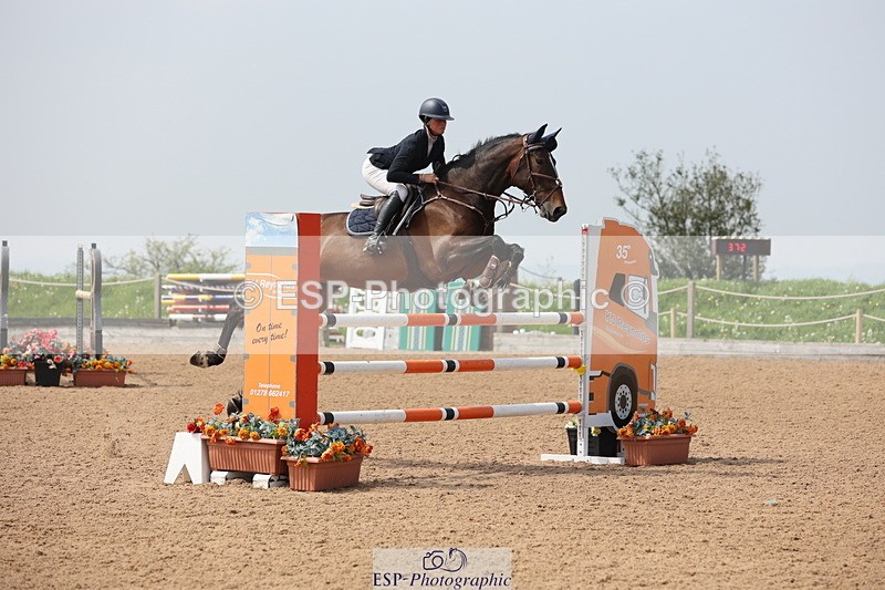 240511A-120334-12643 - Cls 35 Prestige Big Star Champ Quali