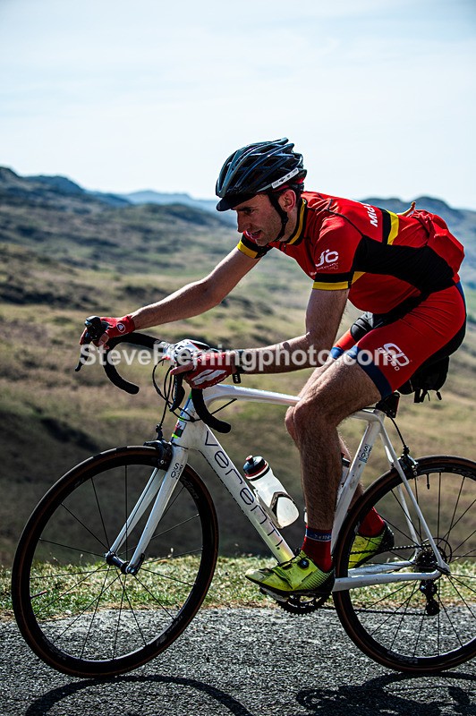 150618 - Hardknott Pass Camera 3 15.00-16.30