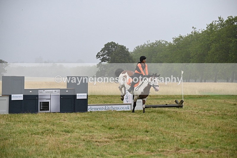 WJ6_0662 - Time at Kitchen Jump 11:34 to 12:28