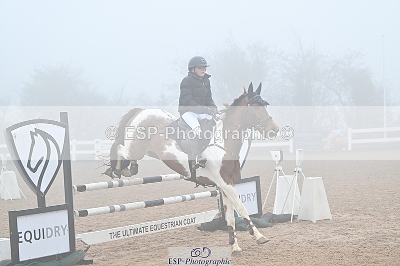 250208-115600-00482 - Cls 8 Pony Discovery and 90cm