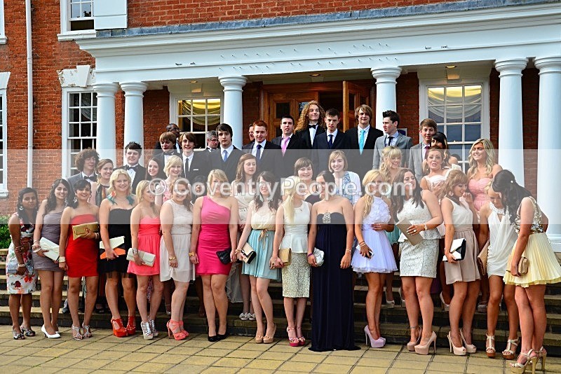WES_0116 - West Coventry 6th form 2012