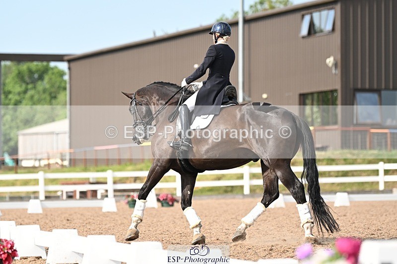 250620-172640-05198 - BD Cls 16 - Advanced 1