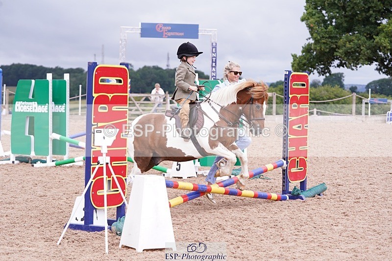 250706-095906-00254 - Cls 02a  40cm Assisted 09-45 to 11.03