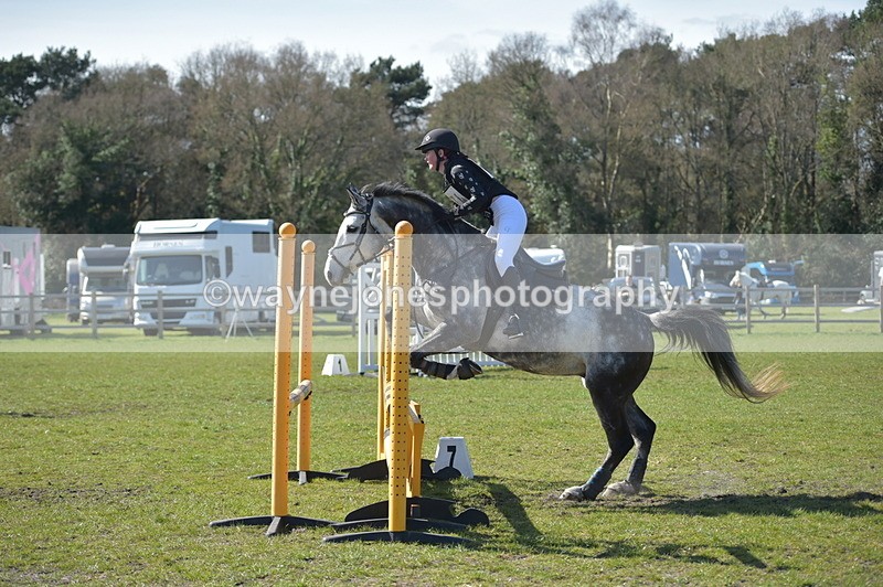 NGP_2079 - Time 13:29 to 14:23