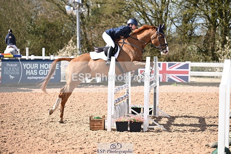 260328-100608-02956 - Cls 20 British Novice and 90cm Open