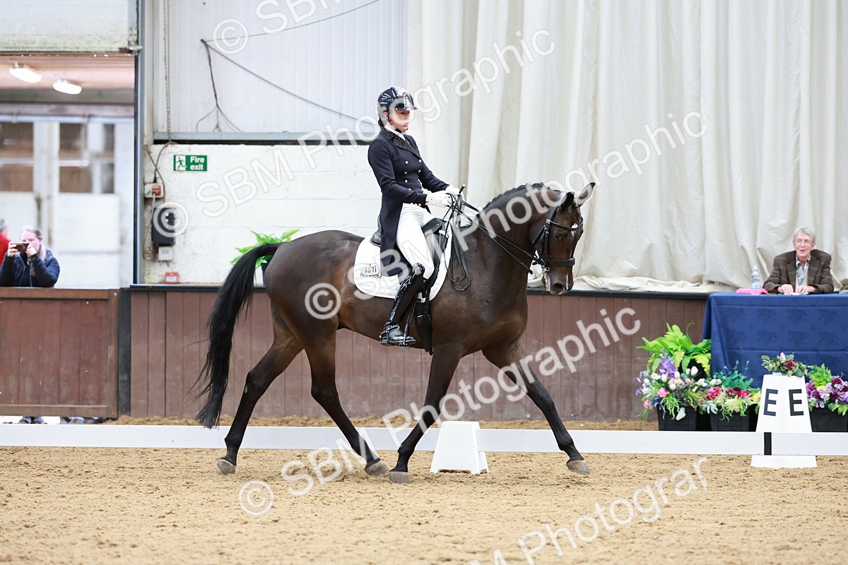 SBM_012626 - Class 3 - FEI PSG - 10.43-11.39