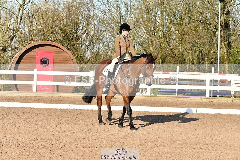 240107A-122345-01522 - UnAff Prelim 14