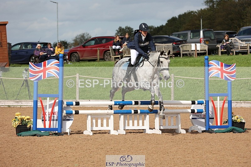 230923A-141121-02717 - 80 SJ Start to 14.30