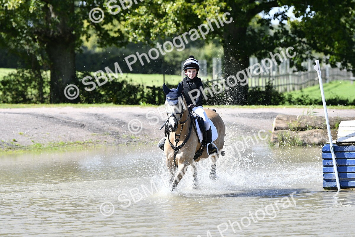 SBM_05477 - E2B - Eventers Challenge 70cm Open