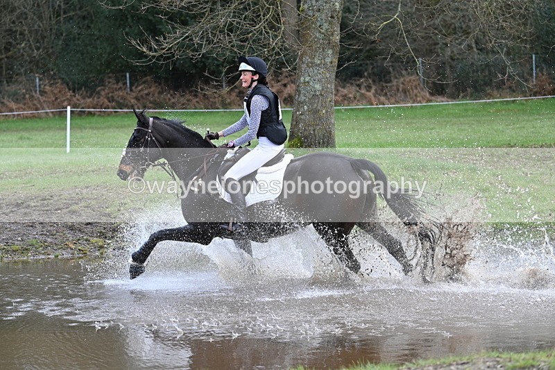 WJ7_3637 - Time 11:52 to 12:10