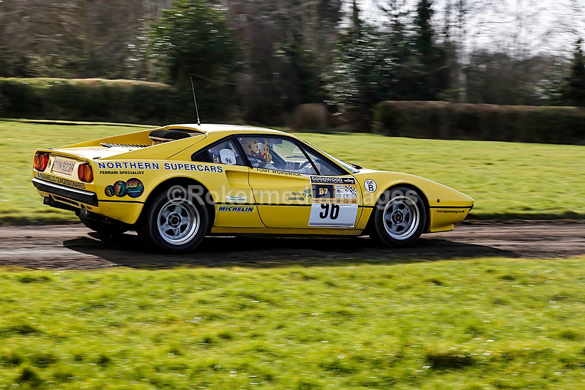 Race Retro 2025-244 - RACE RETRO 2025