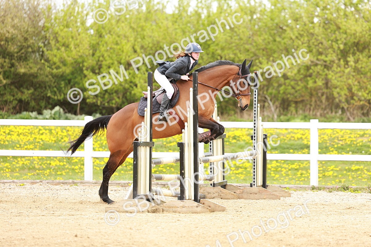 SBM_004968 - Class 5 - 80cm