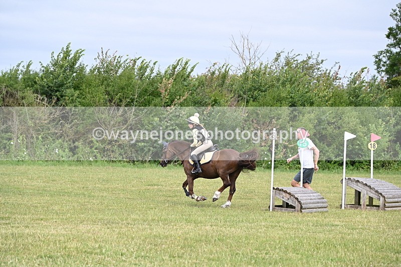 WJ6_6260 - 60cm XC Time 09:58 to 10:16