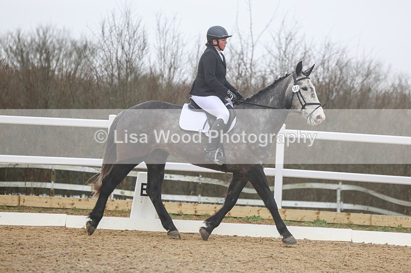 3E7A0008 - Class 3: Prelim 1 2024 Section A - part one