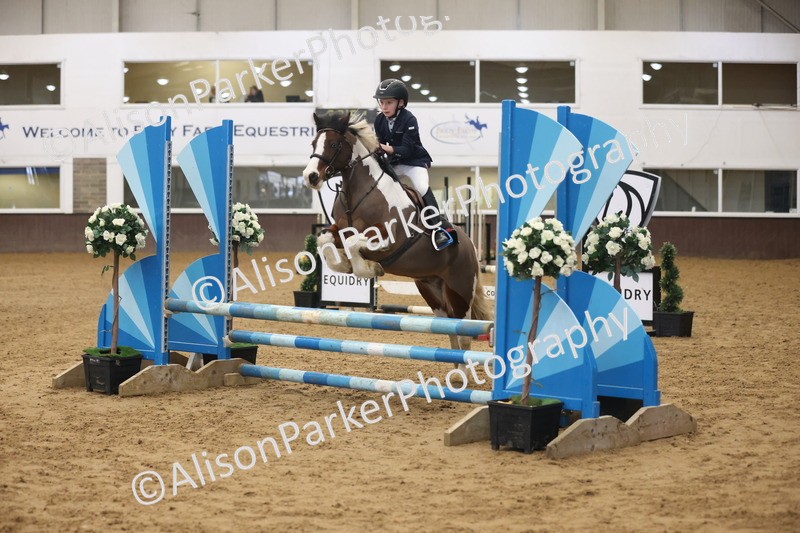 20260314-1328 - 70cm