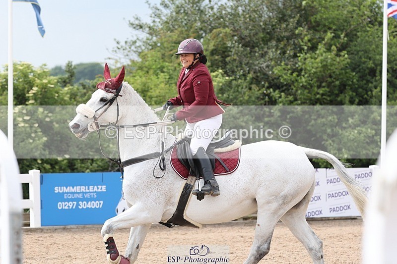 250523-154904-02598 - Cls 12 Nat Am 1.05m