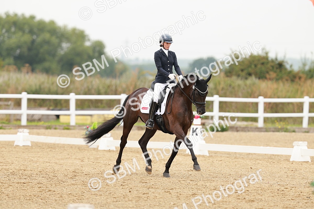 SBM_009254 - Class 12 - Elementary 6 - 10.50-11.50