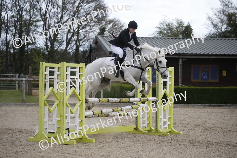 20260412-1077 - Class 7 - 1.00m