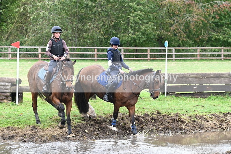 WJ6_7510 - Time at Photographer 13:23 to 13:49