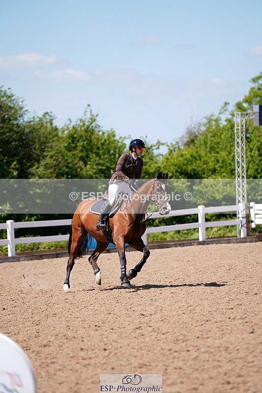 240525A-132202-06187 - Cls 17 National 1.30m