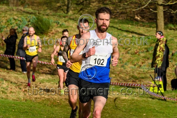 Falkirk25-920958 - Senior Men Set Two