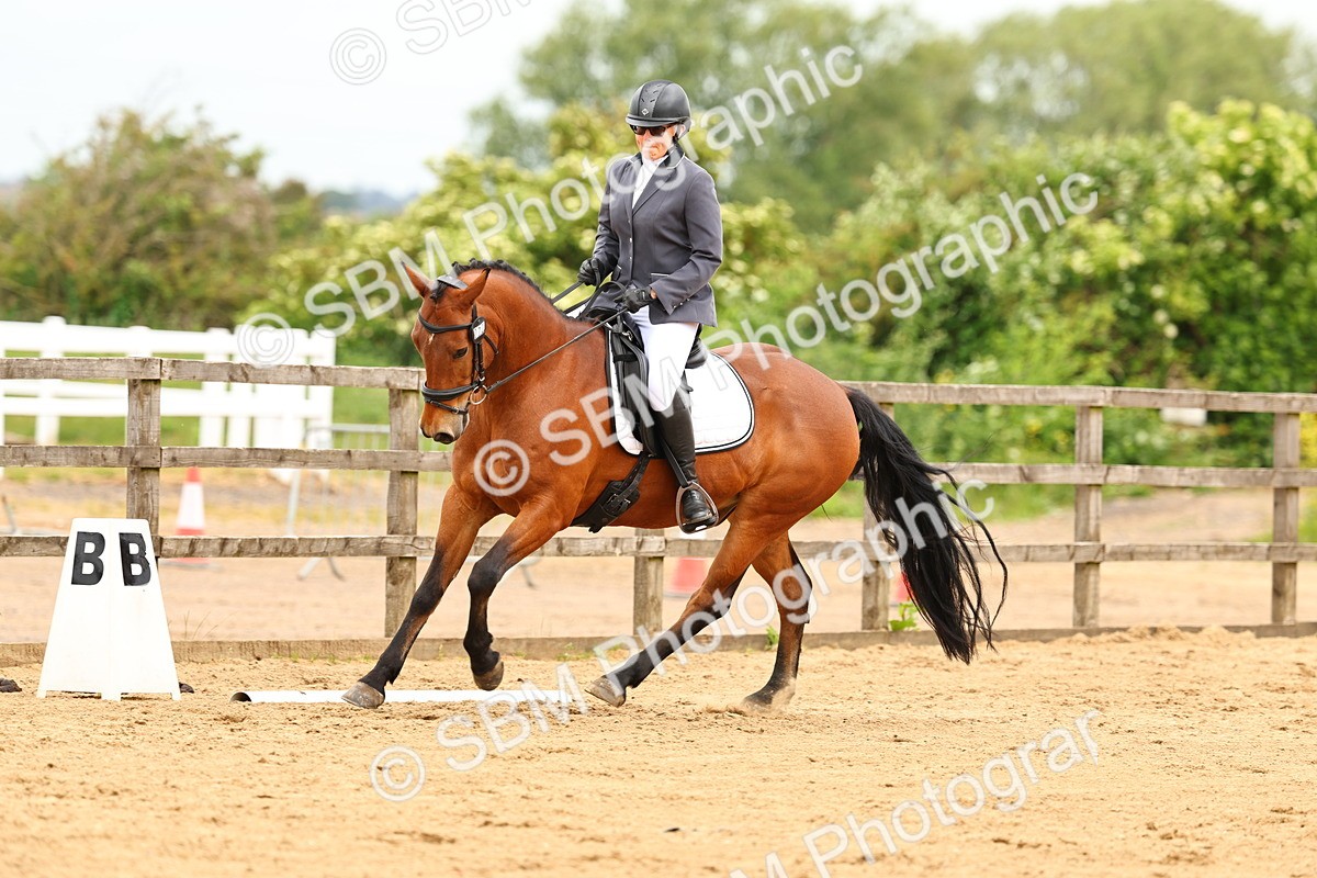 SBM_000735 - Class 4 - Prelim 2