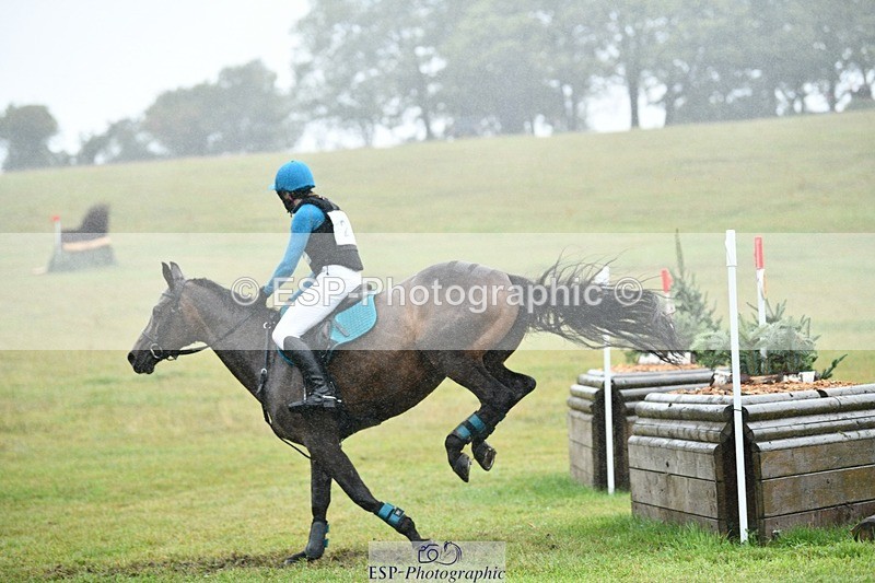 250830-132857-03185 - A-023-Helen.Daly