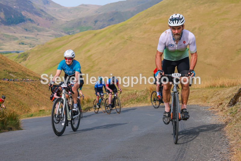 101051-2 - Newlands Pass 10.00-11.00