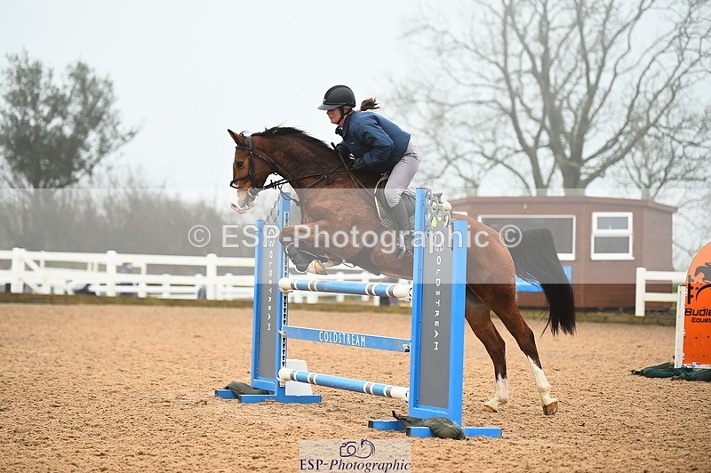 240207A-111114-00168 - Cls 2 Discovery and Open