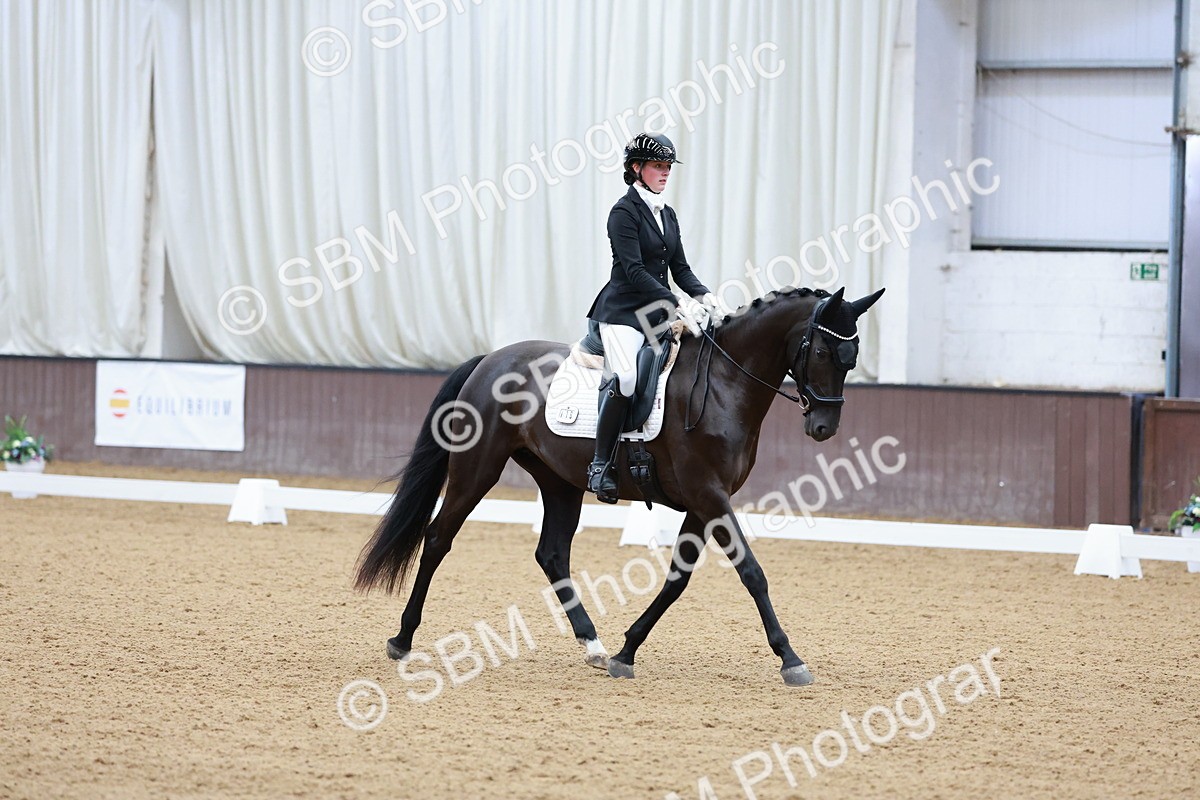 SBM_003024 - Class 1 - Prelim 6 - 9.30-10.26