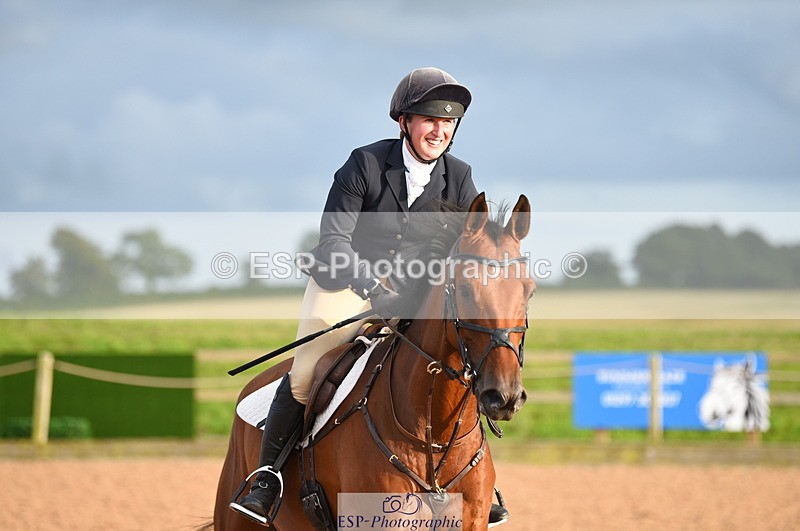 230711A-193658-00702 - 1m