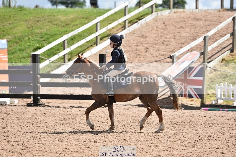 240616A-111358-00673 - Class 02 40cm LR & A