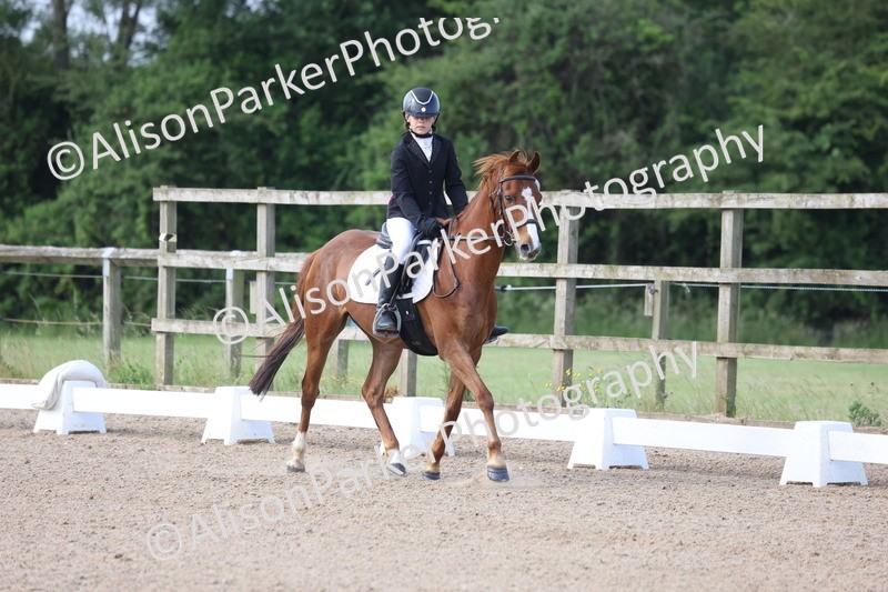 20250614-0005 - Class 1 - Intro 3