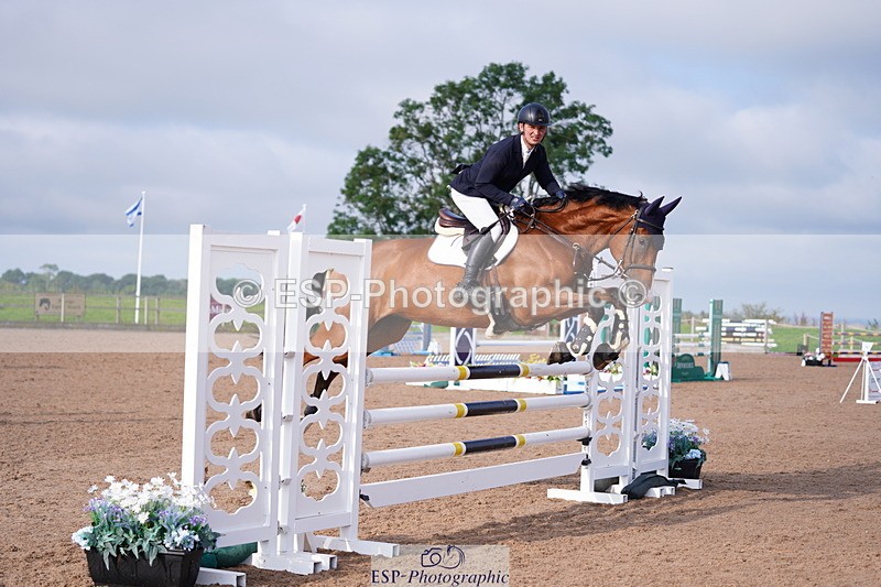 240802A-080720-02938 - Cls 14 Snr Newcomers