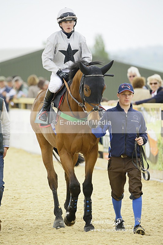 PtP 020522 83 - Mollington Races Point-to-Point 02/05/22
