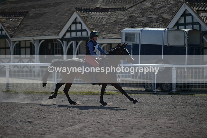 NGP_8247 - XC Time 13:29 to 13:34