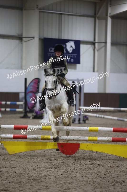 20260125-3140 - Class 3 - 60cm