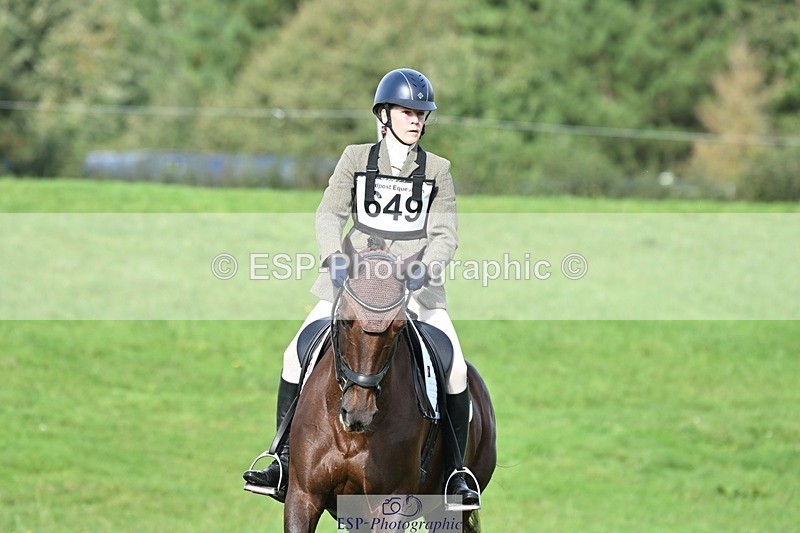 231020-114719-08245 - 649-DONAIL.BEAUANCO-Sheila.Williams-DR