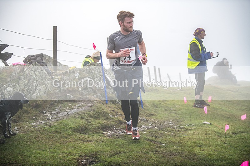 Wansfell-545 - Wansfell Race Friday 27th December 2024