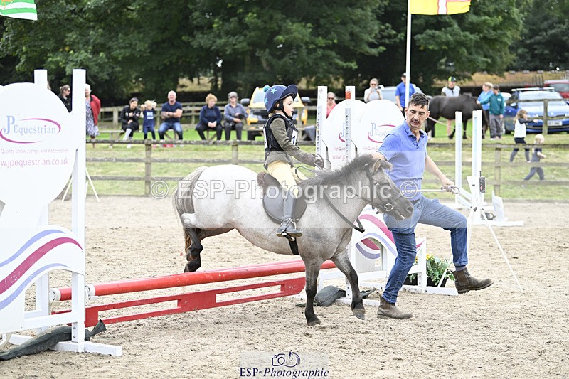 240822X-131646-08017 - 40cm LR R2 13.00 to 15.00