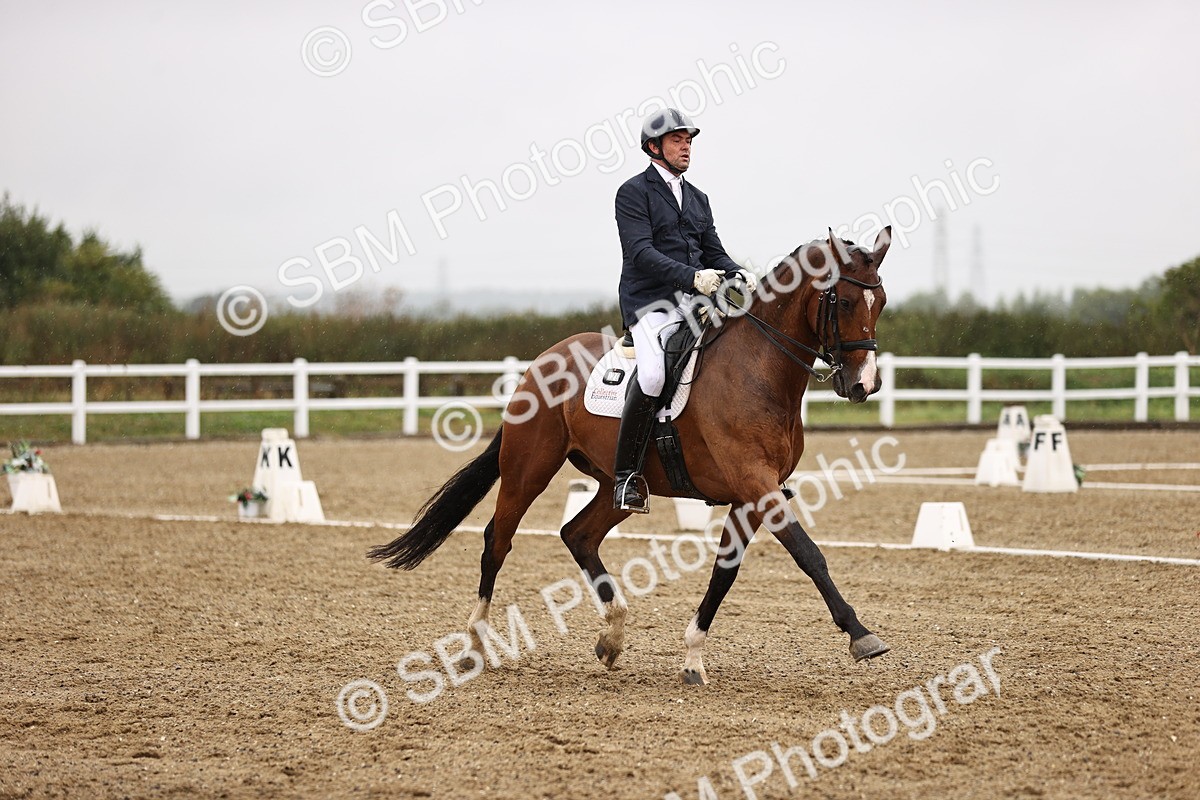 SBM_006688 - Class 11 - Advanced Medium 6 - 11.34-12.38