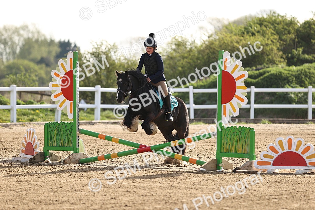 SBM_003133 - Class 1 - 40cm