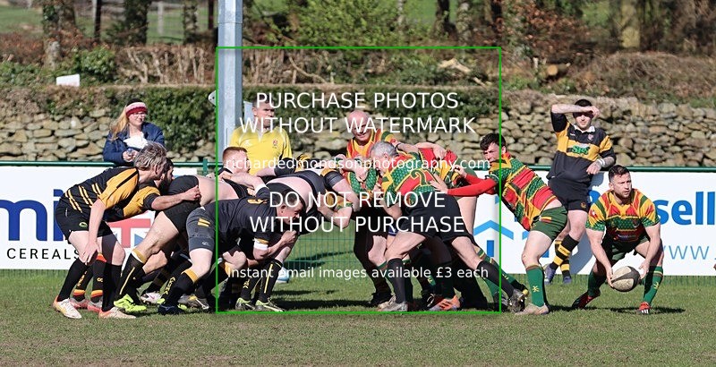 IMG_9567 - Kendal Social Rugby v Selby
