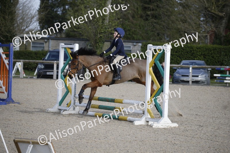 20260412-0098 - Class 2 - 50cm