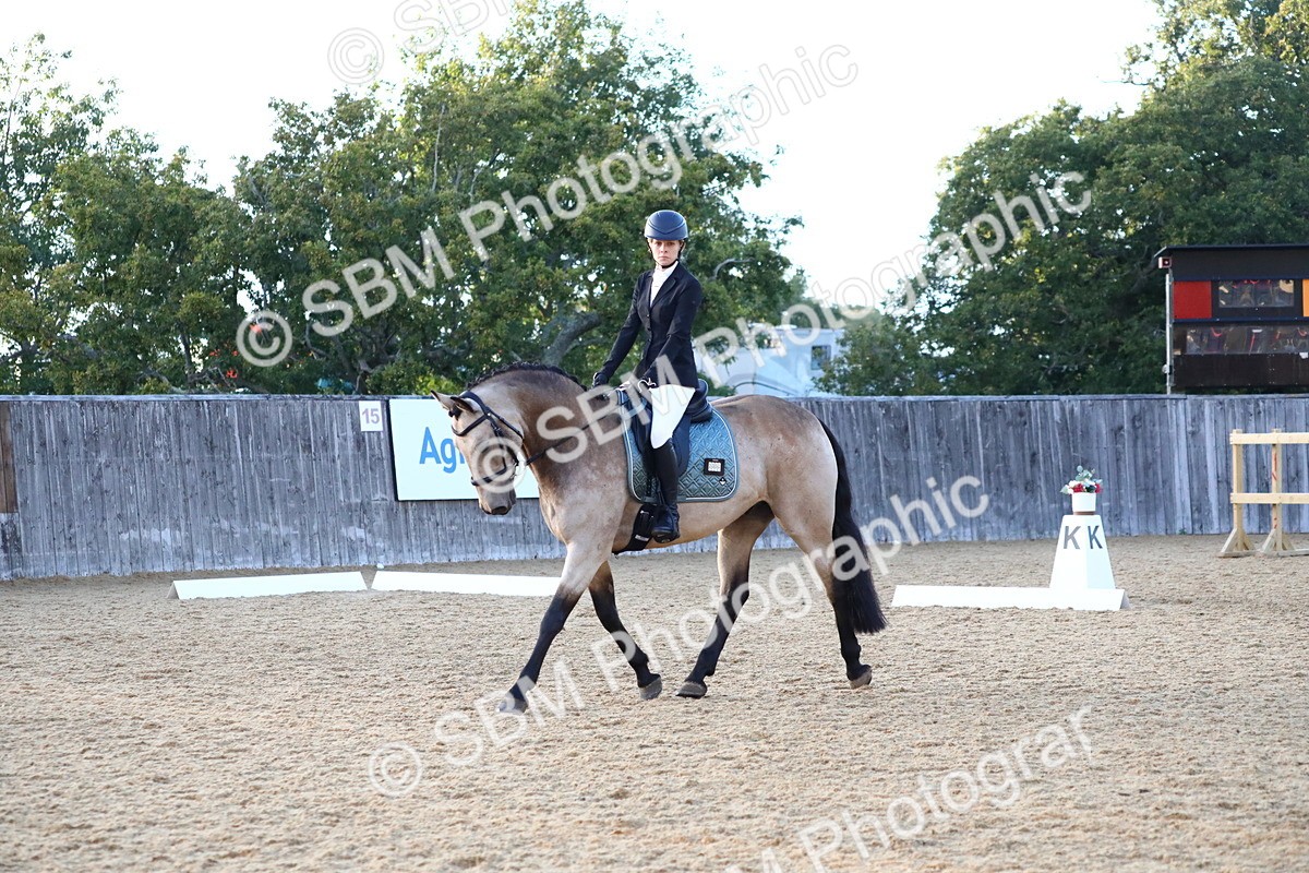 SBM_31829 - D11 - Small Tour Championship Prelim 1